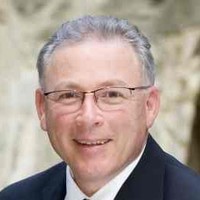 Andrew Fisher