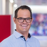 Patric Vifian