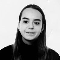 Lara Carrasco Casenave
