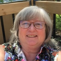 Sandi Davidson