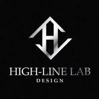 High-Line lab