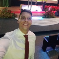 Rafael Becker