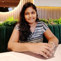 Namrata S