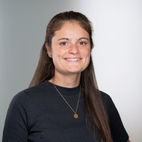 Maren Uebel