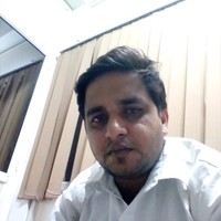 Praveen Bhardwaj