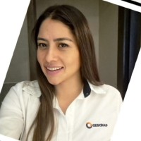 Belén Espino