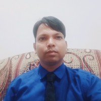 Srikant Nayak