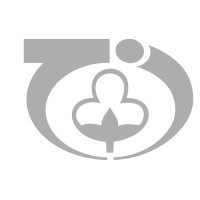 Texsyard International