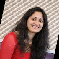 Mounika Polavarapu