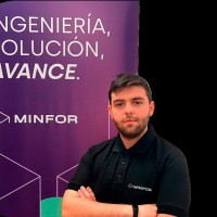 David García Alcaraz