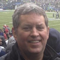 Scott Hackl