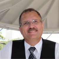 Jean-Pierre Boudreau