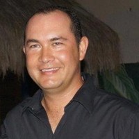 Francisco Galaz