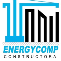 Energycomp SA