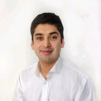 Bastián Troncoso Mardones