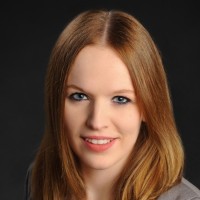 Maria Gloning