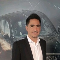 Rafael H. Páez Morales