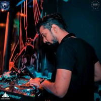 Abhishek Chakraborty