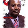 Bernard Lafayette