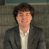 Justyn Stankevich