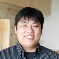 Tomomichi Sumi