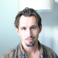 Konner Stevens