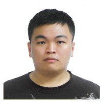 Gavin Chen