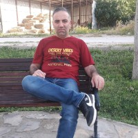 Neci̇p Subak