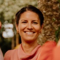 Anaïs Philippot