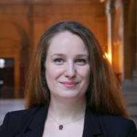 Selviye Cerrahoglu