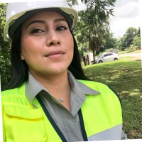 Marleny García González