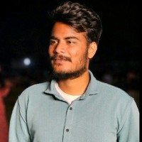 Siddartha Patel