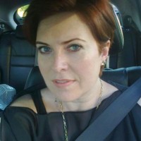 Christel Gerber Cronje