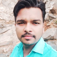 Dheeraj Kumar
