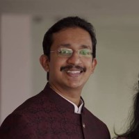Philip Tiju Abraham