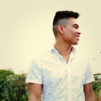 Nathan Prado