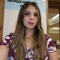 Silvia Theissen