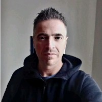 Fabio De Grandi