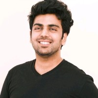 Lakshay Jain