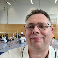 Martijn Meulenkamp