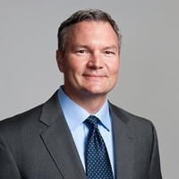 Chris Feenker