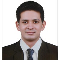 Kaushik Tambe