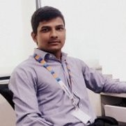 Ketan Salvi