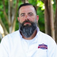 Jason Minor