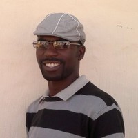 Likius Hangula
