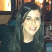 Tracey Mitnick