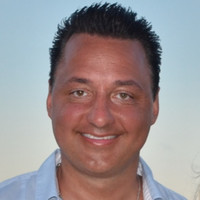 Peter Paulos
