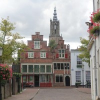 Wilfred Den Hartog