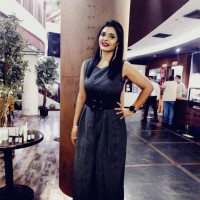 Ashima Singla