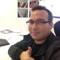 Luca Di Gaspero